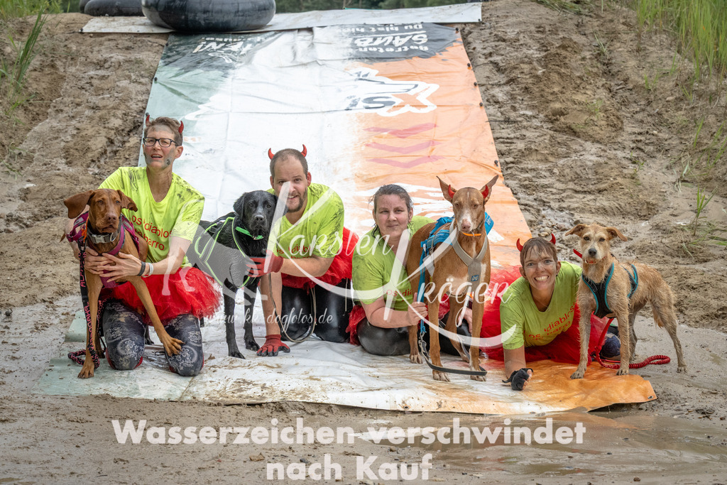 1518_ZZ96454 | kk-dogfotos