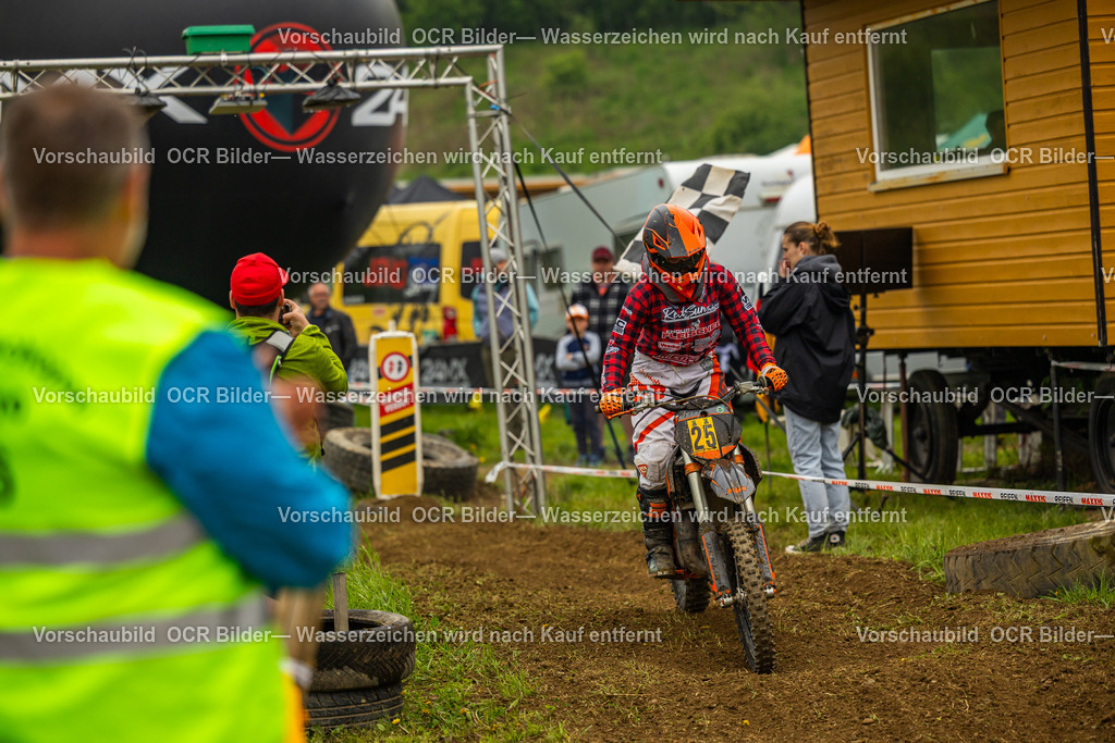 GCC Venusberg Samstag R6-0900 | OCR Bilder Fotograf Eisenach Michael Schröder