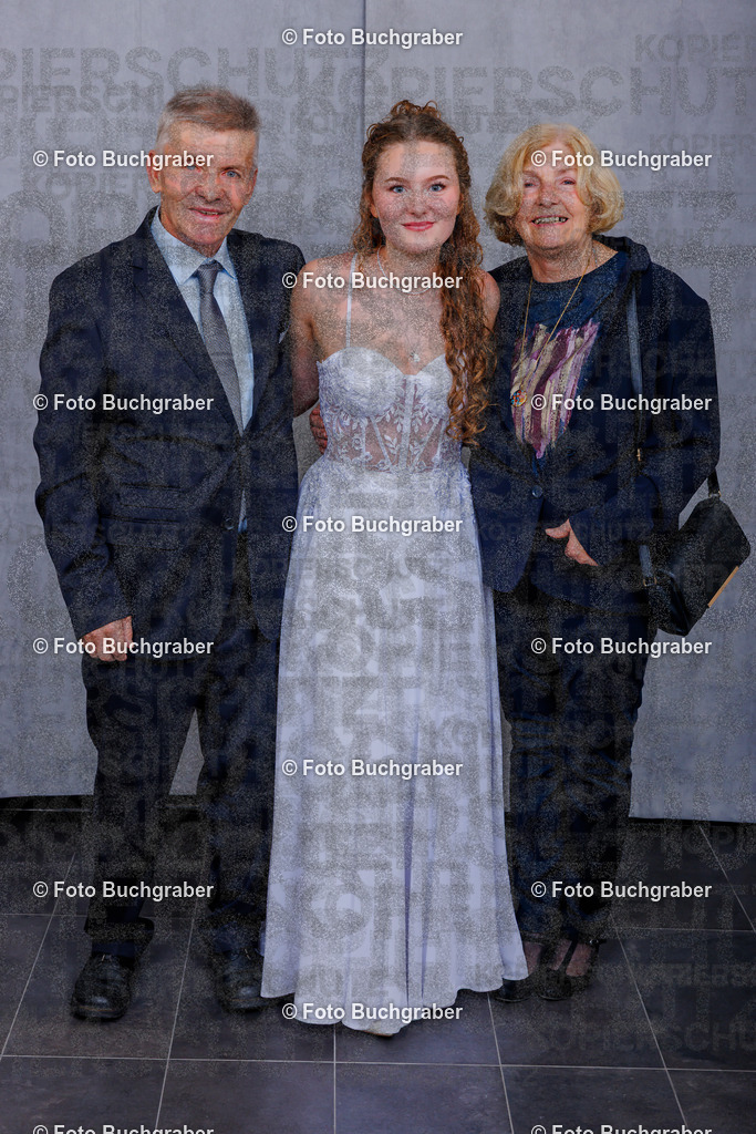 0092_B5_18302 | Foto Buchgraber