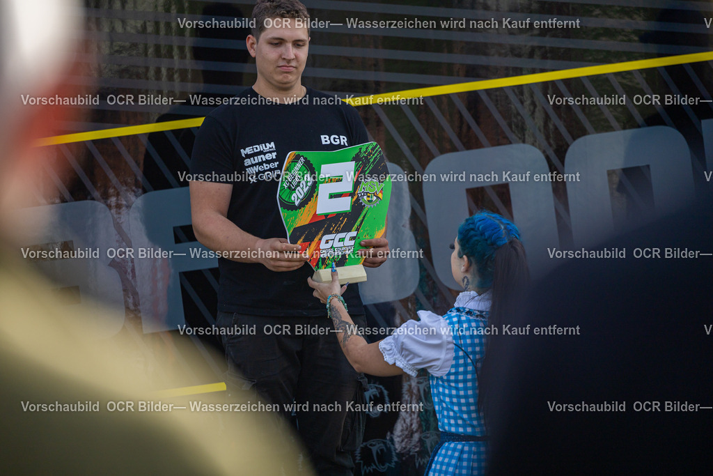 GCC Bühlertann Sa R6-2072 | OCR Bilder Fotograf Eisenach Michael Schröder