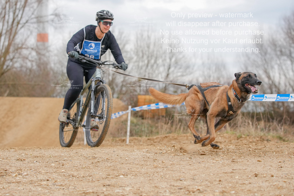 _A1_3152Bike_Sa_DVGBSP2025-317 | stephaniefillaphotographie - Realisiert mit Pictrs.com