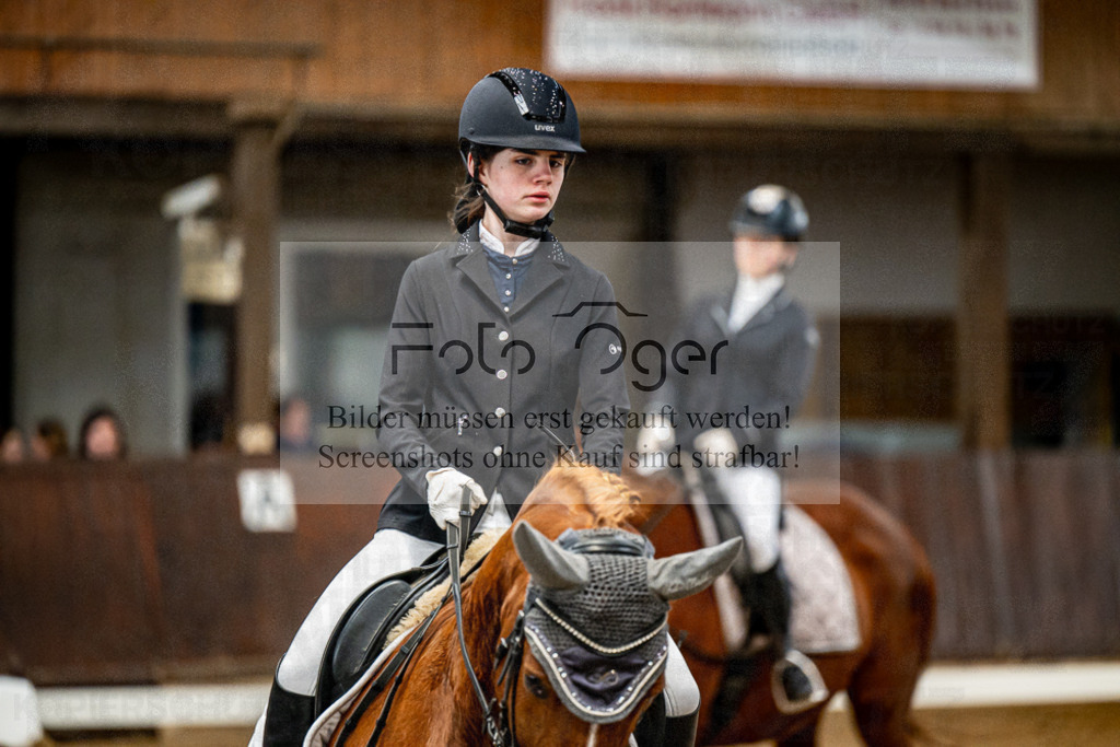 20240310-DOS_1132 | Entdecke hochwertige Reitturnierfotos von Foto Oger. Professionell, emotional und authentisch – jetzt Lieblingsmomente im Shop bestellen.Deutschlandweite Turnierfotografie. - Realisiert mit Pictrs.com