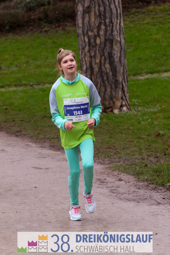 1700m Stadtwerke Jugendlauf | 3 Koenigslauf 2024 1700m Stadtwerke Jugendlauf - Realisiert mit Pictrs.com
