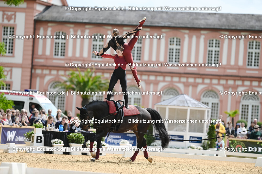 20250608_CVI-Masterclass_0806 | Foto: Thomas Hartig