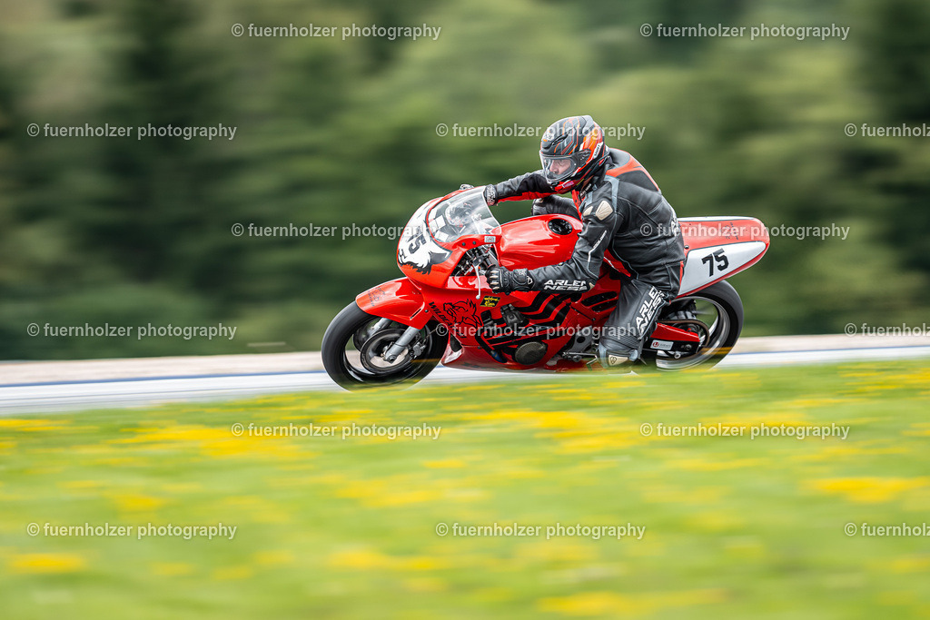 fuernholzer_250727-C4-1416 | Racing Days 2025 - 22. Rupert Hollaus Rennen - © Christian Fuernholzer | fuernholzer photography