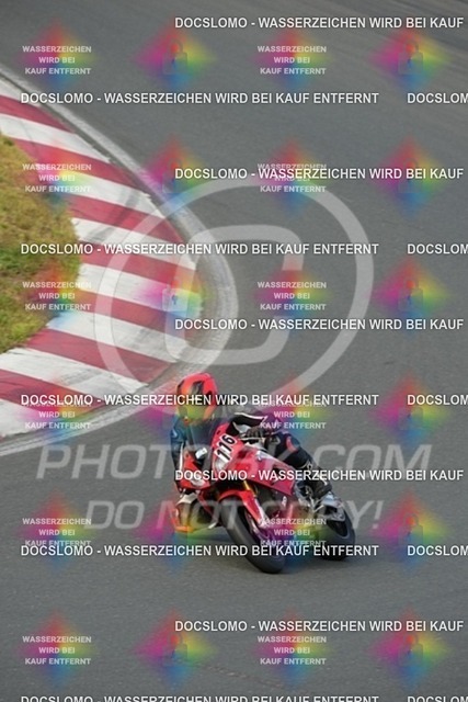 2024_09_06_PBK_22195 | Sportfotografie; SlowMotion; Video; Rennstrecke; Hafeneger; RSE; Speer; Trackday; Motorsportarena; Hockenheimring; Brno; Most; Barcelona; Valencia, Benny; Kaetzmer;