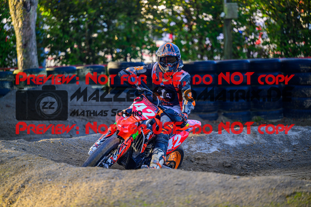 MaZZes_Fotomatrix_20241004_6021986_0468 | SUPERMOTO