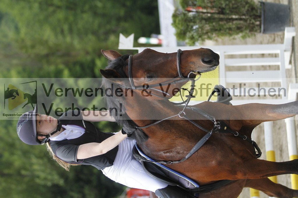 _MG_5341 | equestrian-live-com