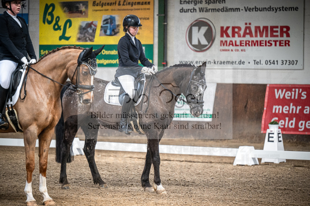 DOS_0046 | Entdecke hochwertige Reitturnierfotos von Foto Oger. Professionell, emotional und authentisch – jetzt Lieblingsmomente im Shop bestellen.Deutschlandweite Turnierfotografie. - Realisiert mit Pictrs.com