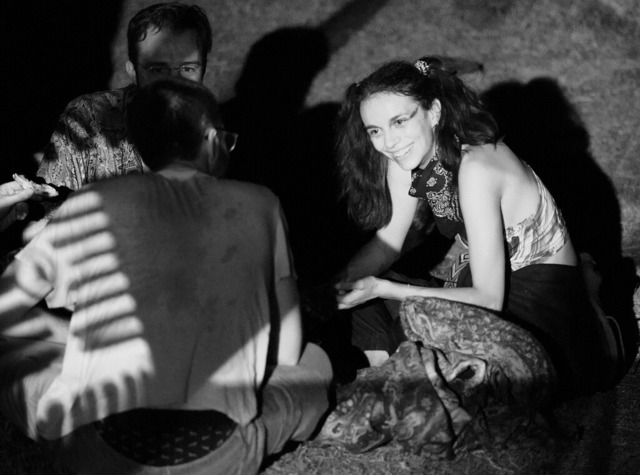 _DSF2186-OzoraPt5 | blende43