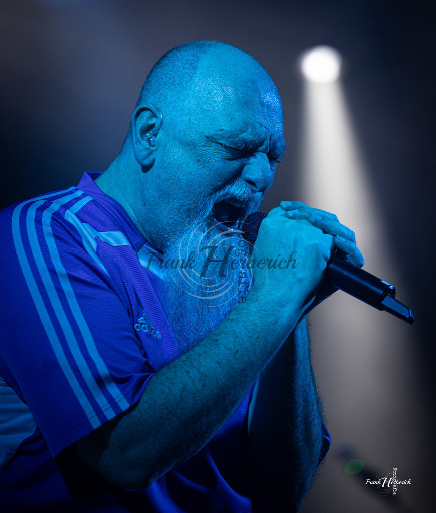 Justice Band | Frank Herberich Fotografie, Frank Herberich, Fotografie, Hochzeit, Portrait, St. Peter Ording, Ording, Westerhever, Nordsee, Frank Fotografie, Hardheim,  Odenwald,Walldürn, Band,Eventfotografie - Realisiert mit Pictrs.com