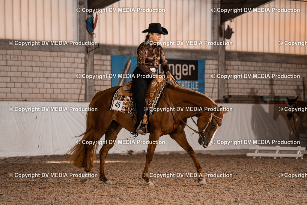 ZH100145 | dv-media-shop - Realisiert mit Pictrs.com