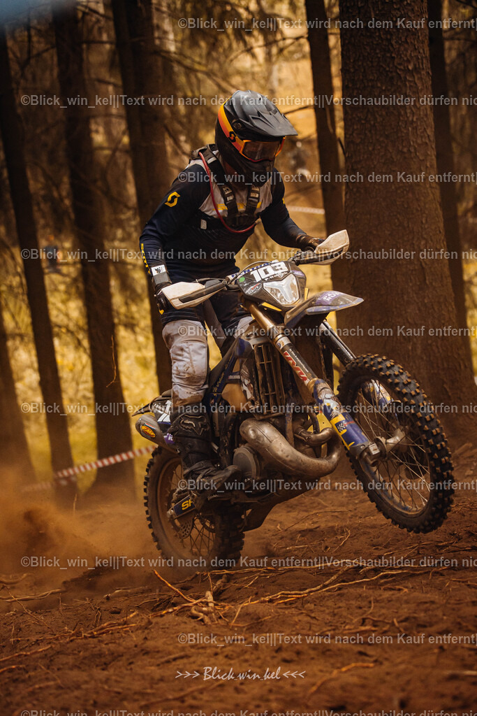 E68A4404 | blick_win_kel