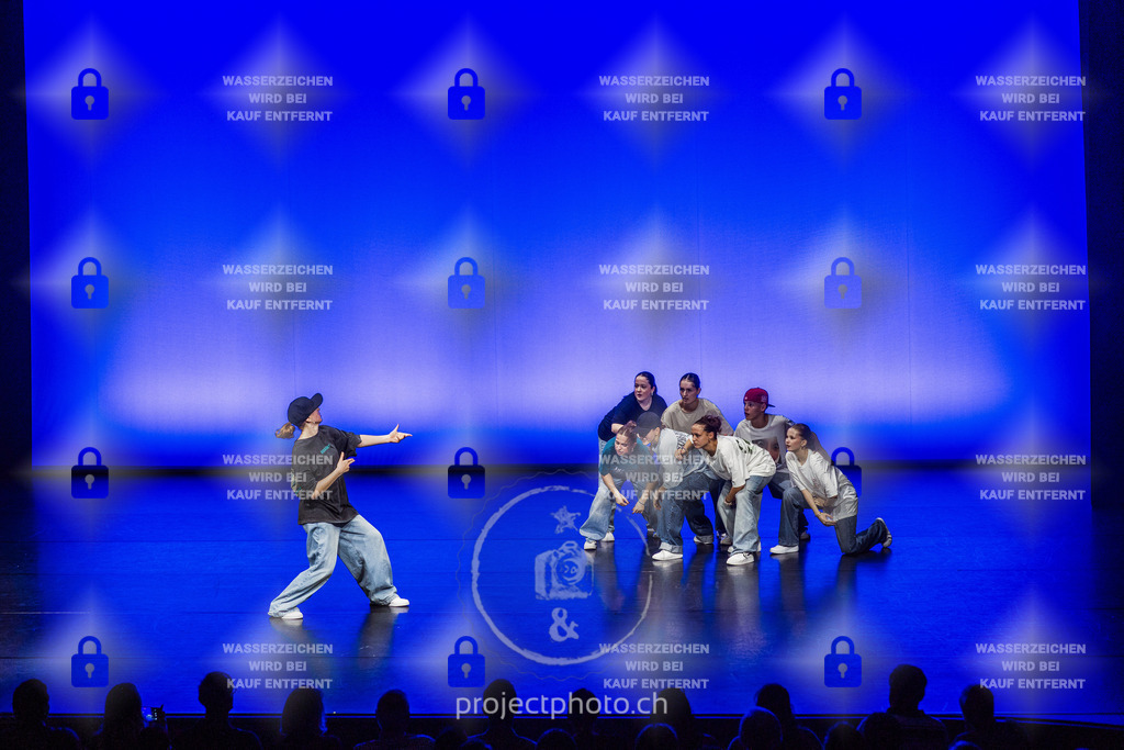 EXPORT_FULL-9240 | projectphoto - Realisiert mit Pictrs.com