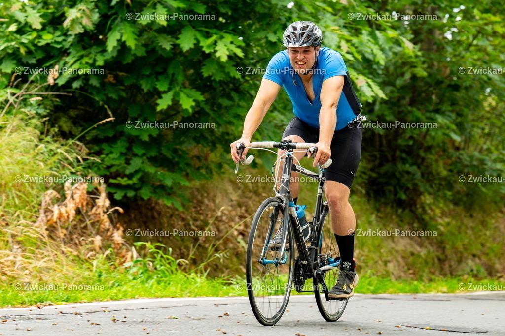 2024_0615_KoberbachTriathlon_DSC_8336 | Urban. Natur. Panorama. Luftbild. 
Der Bildershop für aufregende Perspektiven!
Für Deko, Wandbild und Kalender!
Wir bringen LED-Bilder zum Leuchten!
