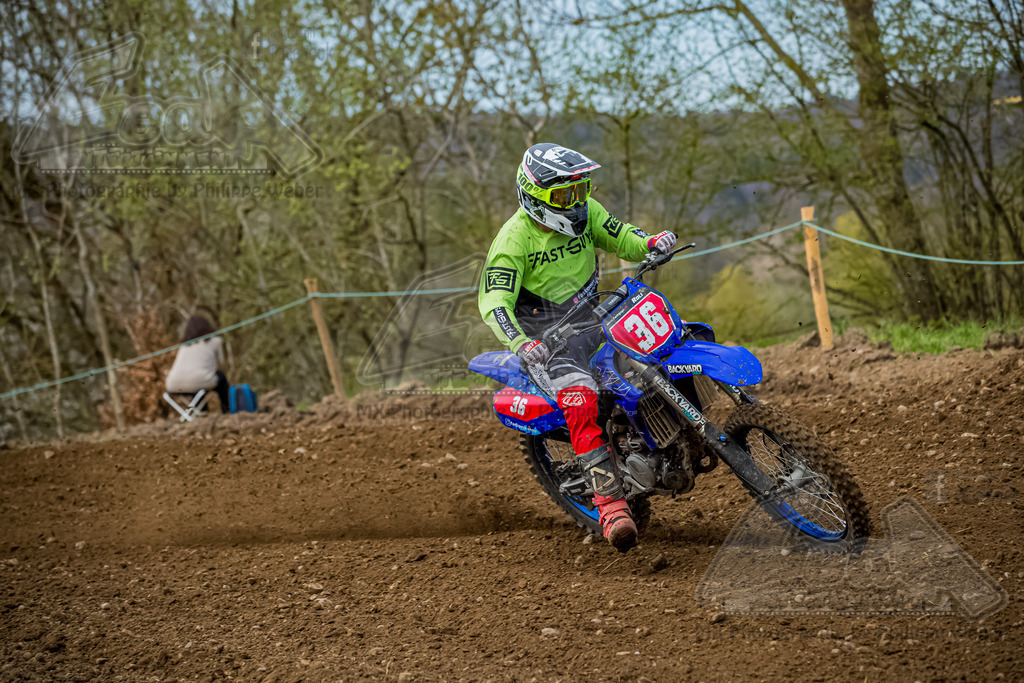 AS7I4305 | EeaA-Entertainment fotografiert für den SAM - Schweizerischer Auto- und Motorradfahrer-Verband und das Motor Journal in der Sparte Motocross, MX Photographie, Schweiz, SAM, MXRS, Swiss MX Network, Motocross Fotografie, MX Fotografie, Fotograf, Photographi