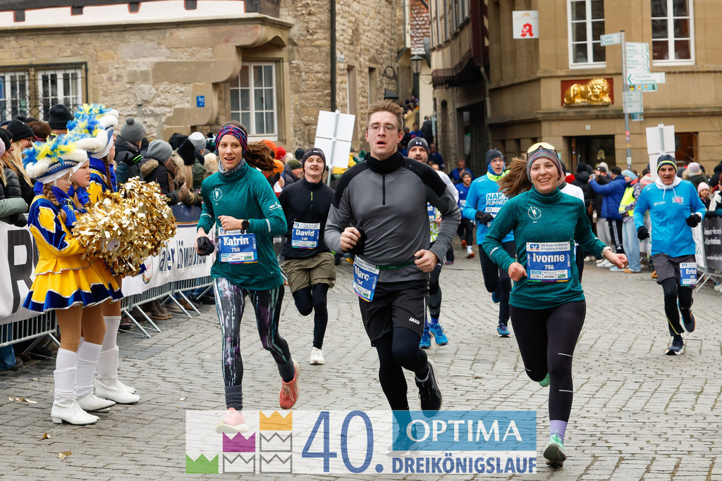 VR Bank Hauptlauf 10km | 40. Optima 3koenigslauf 2026 - Realisiert mit Pictrs.com