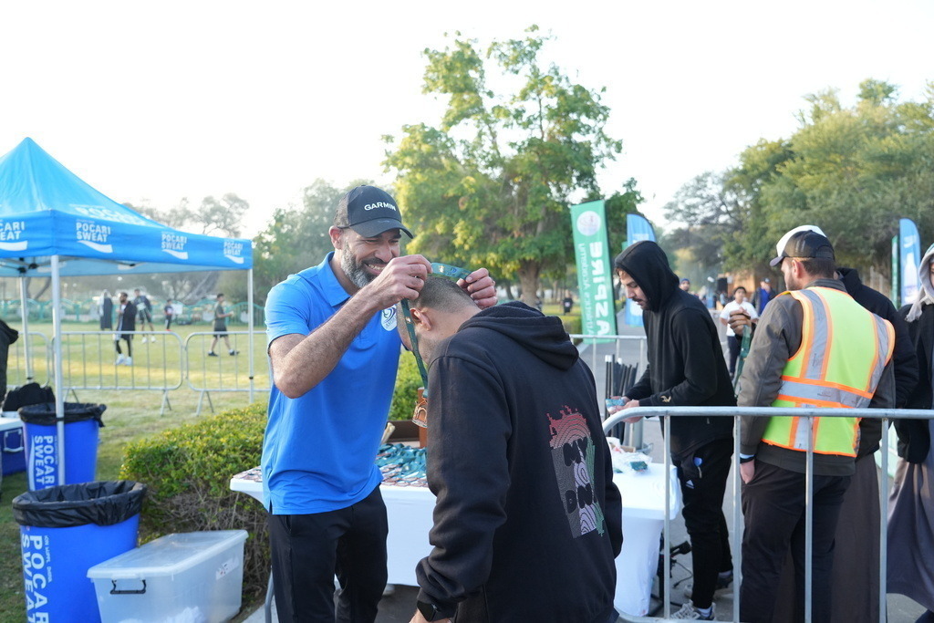 20260131_032708000_iOS | aspiresports