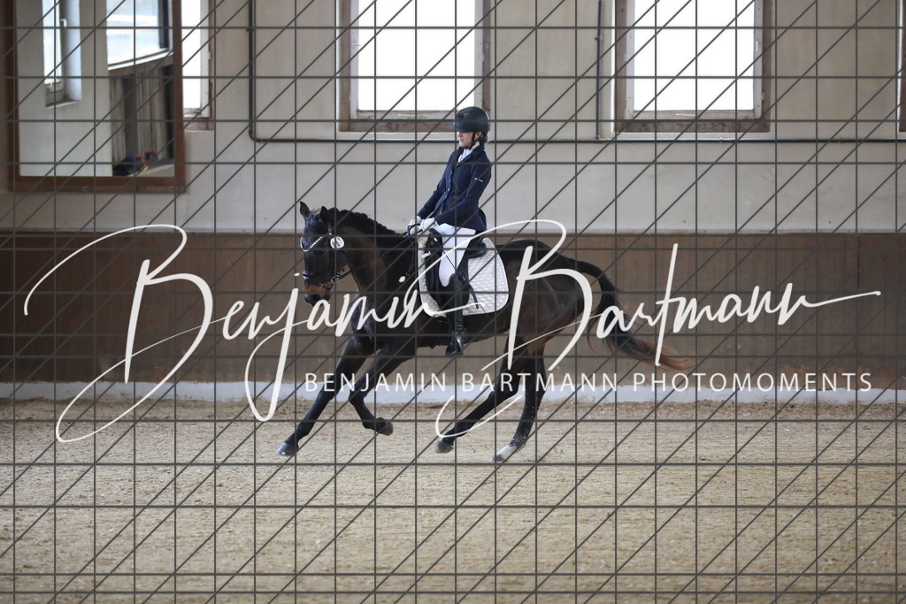 AZ2A6889 | Benjamin Bartmann Photomoments