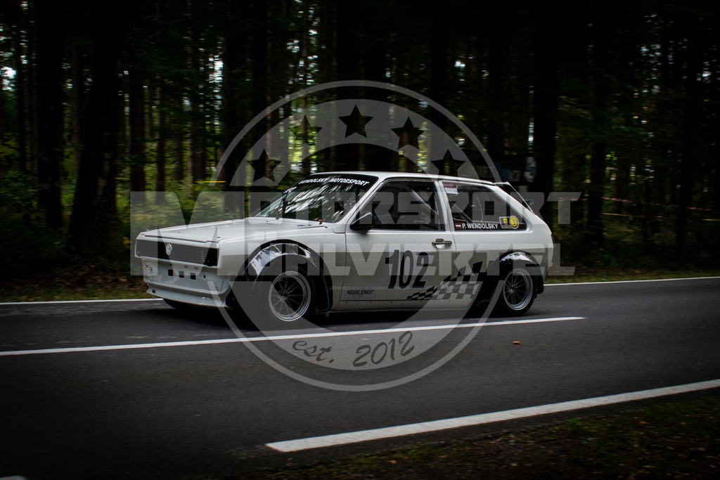 StAgathaRLauf1 (129 von 204) | Motorsport Mühlviertel