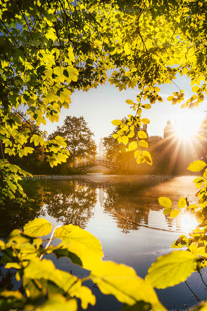 Johanna-Park | Der Johanna-Park in Leipzig verbindet Ruhe, Natur und Citynähe – ideal für Spaziergänge, Entspannung und Ausblicke auf die Stadtkulisse. - Realisiert mit Pictrs.com