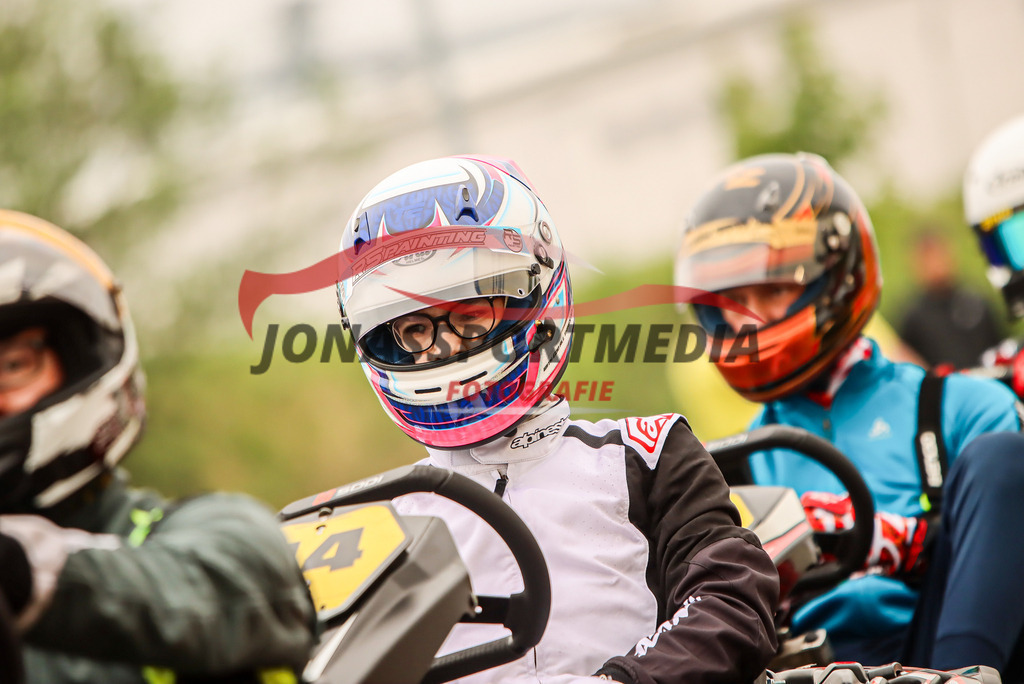 IMG_3954 | jonassportmedia - Realisiert mit Pictrs.com