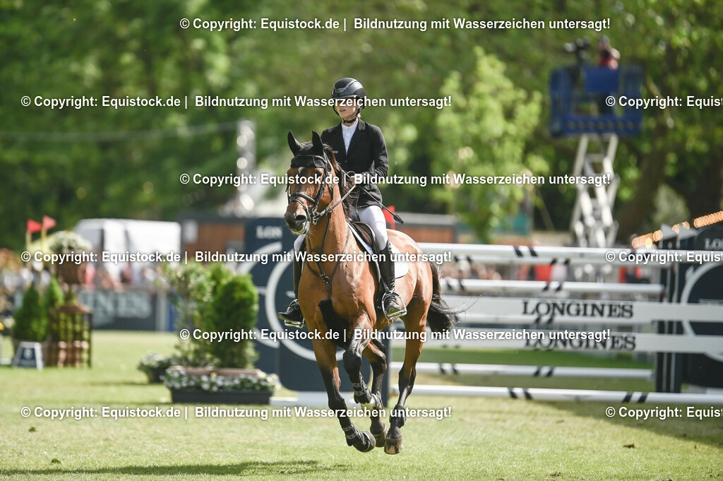 20230529_20_CSI4_Großer-Preis_0331 | equistock