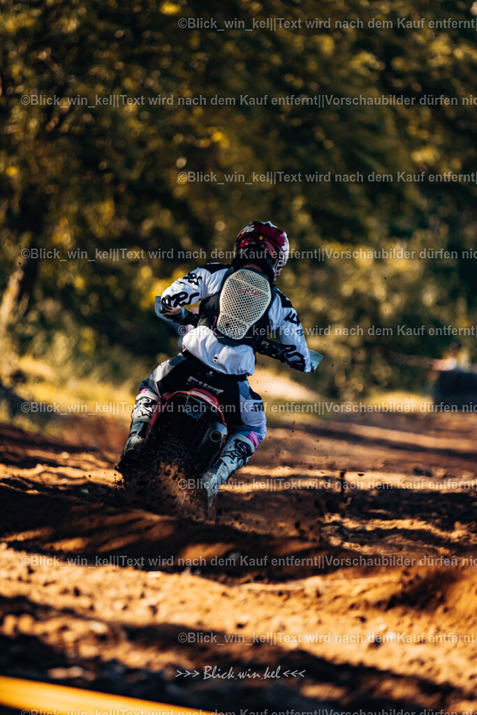 E68A6416 | blick_win_kel