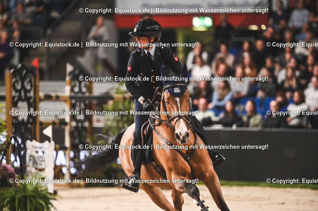 20241116_Springen-iWest_TOMsPiC_0085 | Foto: Thomas Hartig