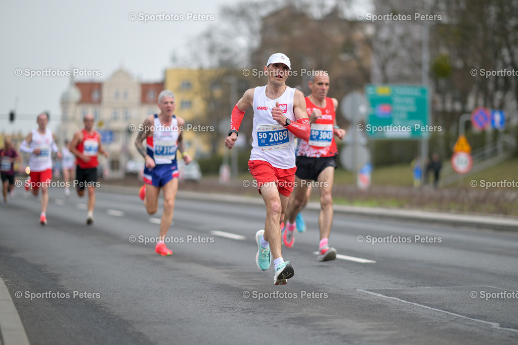 Masters Hallen-EM_Tag 3-157 | Masters Hallen-EM am 29.03.2026 in Torun - Realisiert mit Pictrs.com