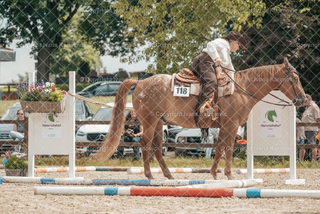 DSC08589 | ikphotography - Realisiert mit Pictrs.com