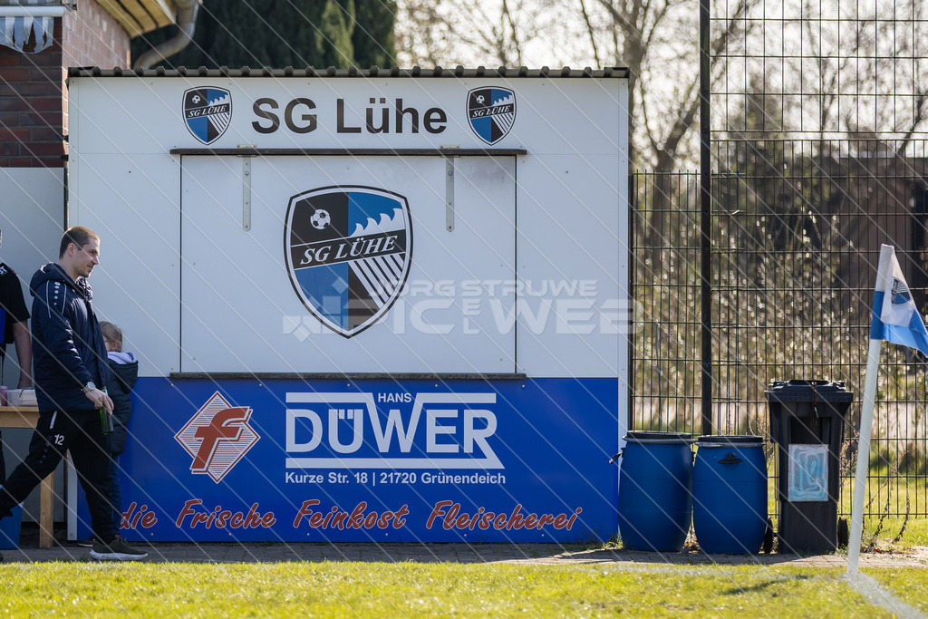 20260322_Picselweb-Fotografie_1R3_0109 | Dein Fotograf aus dem Landkreis Stade für Sport und Events - Realisiert mit Pictrs.com