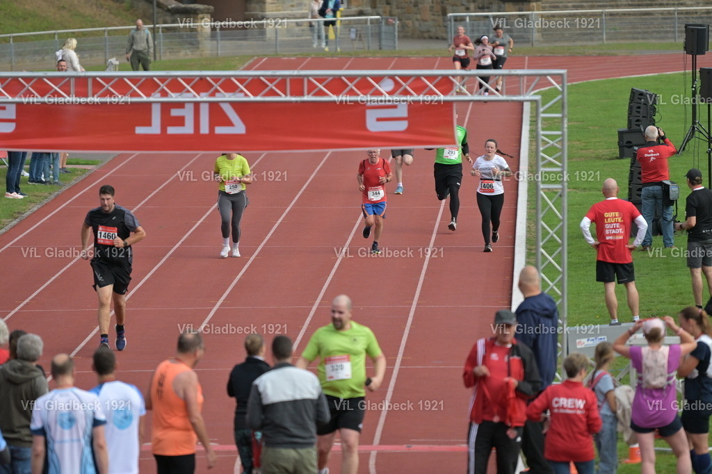 2026-08-23_Sparkassenlauf_5KM_KH_000832 | Die Fotografen - Realisiert mit Pictrs.com