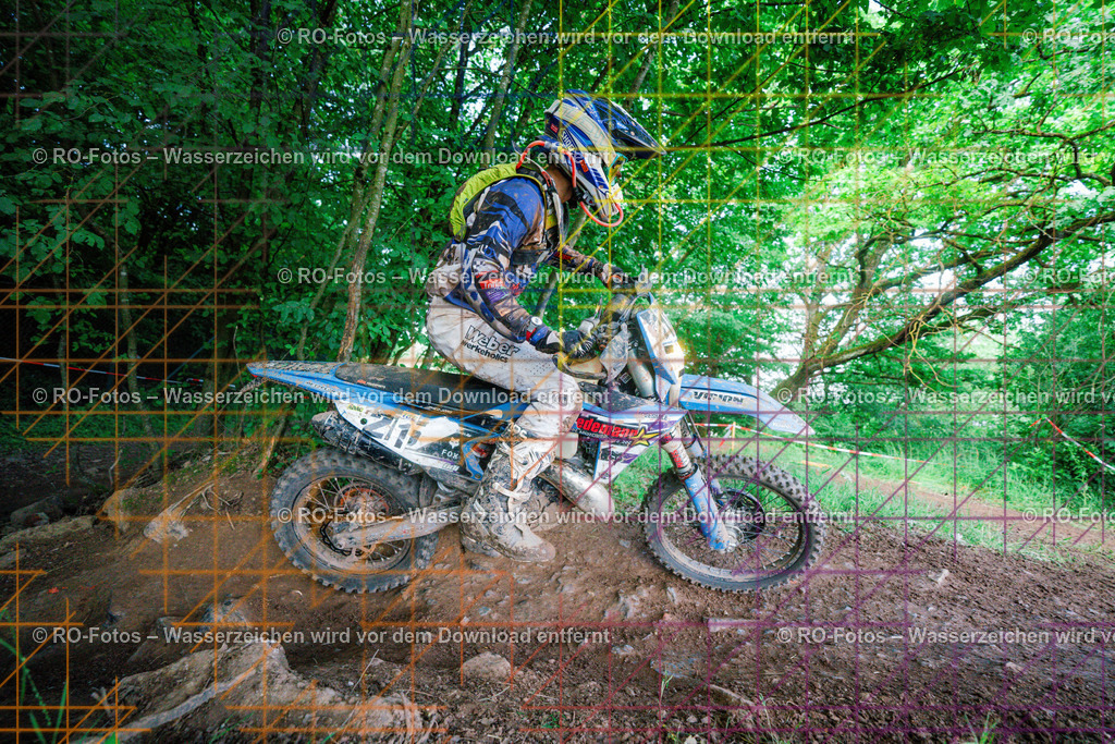 4 Lauf Schlüchtern IGE 2026-1205 | Sportfotografie von RO-Fotos: Motorsport, Motocross, Enduro, Laufveranstaltungen und Triathlon. Professionelle Fotos von Sportlern und Events. - Realisiert mit Pictrs.com