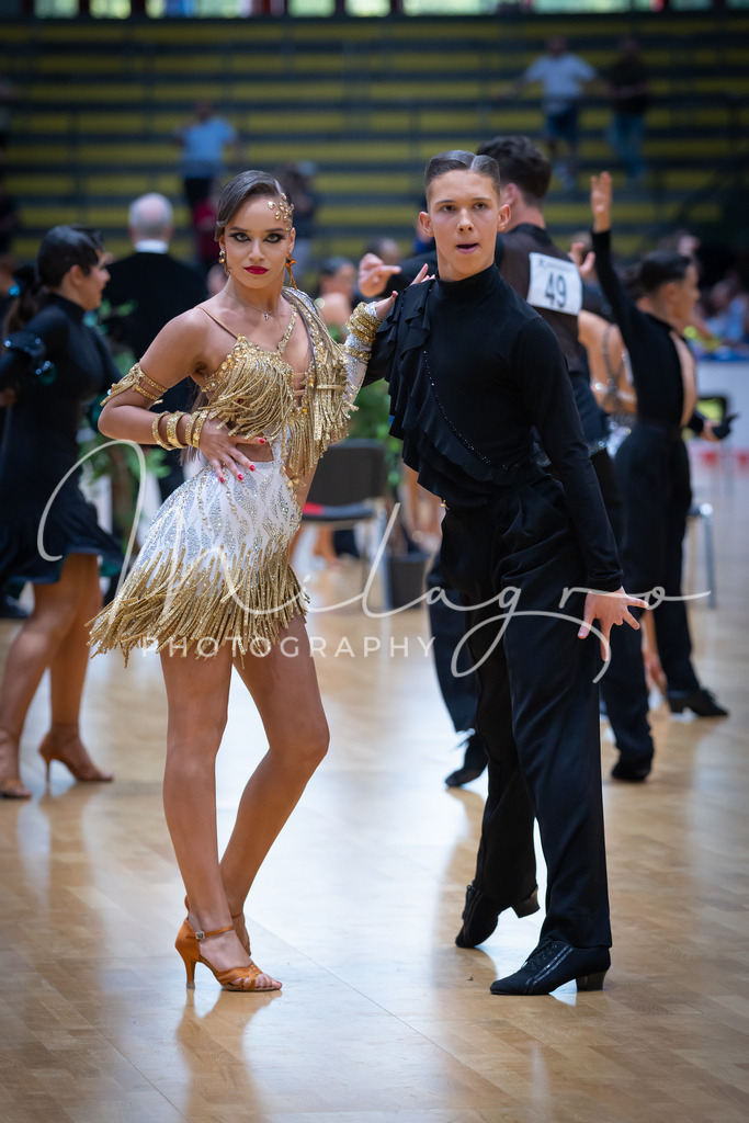 100207 | milagro-photography