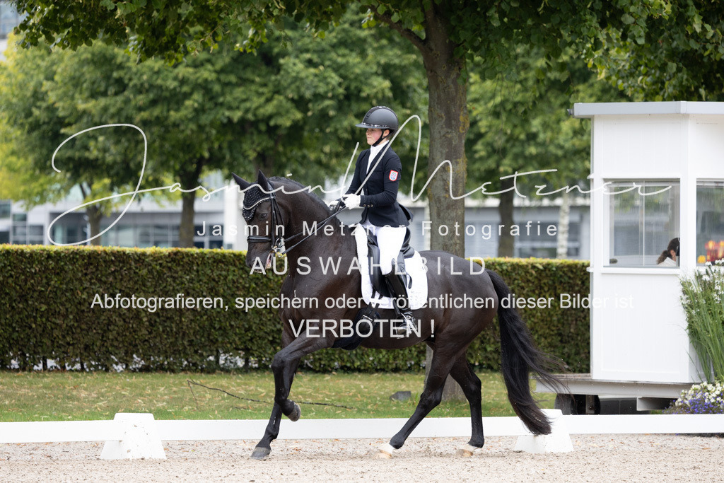 126A5624 | jasminmetznerfotografie