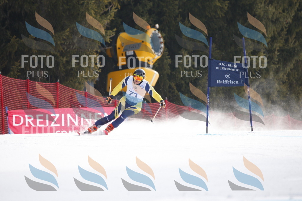 D5881 | holidayphoto