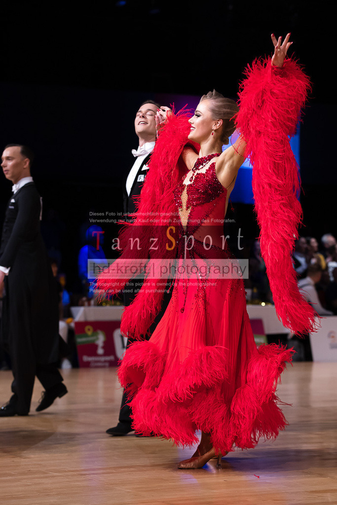 20240601_Holländische-Meisterschaft_7975 | Tanzsportbilder, Standardtanz, Lateintanz, WDSF, DTV, LTVB, dancecomp, goc, hessen tanzt, blaues band der spree, walzer, tango, wiener walzer, slowfox, quickstepp, samba, rumba, cha-cha-cha, paso doble. jive, hd-kroft photography, turniertanzsport
