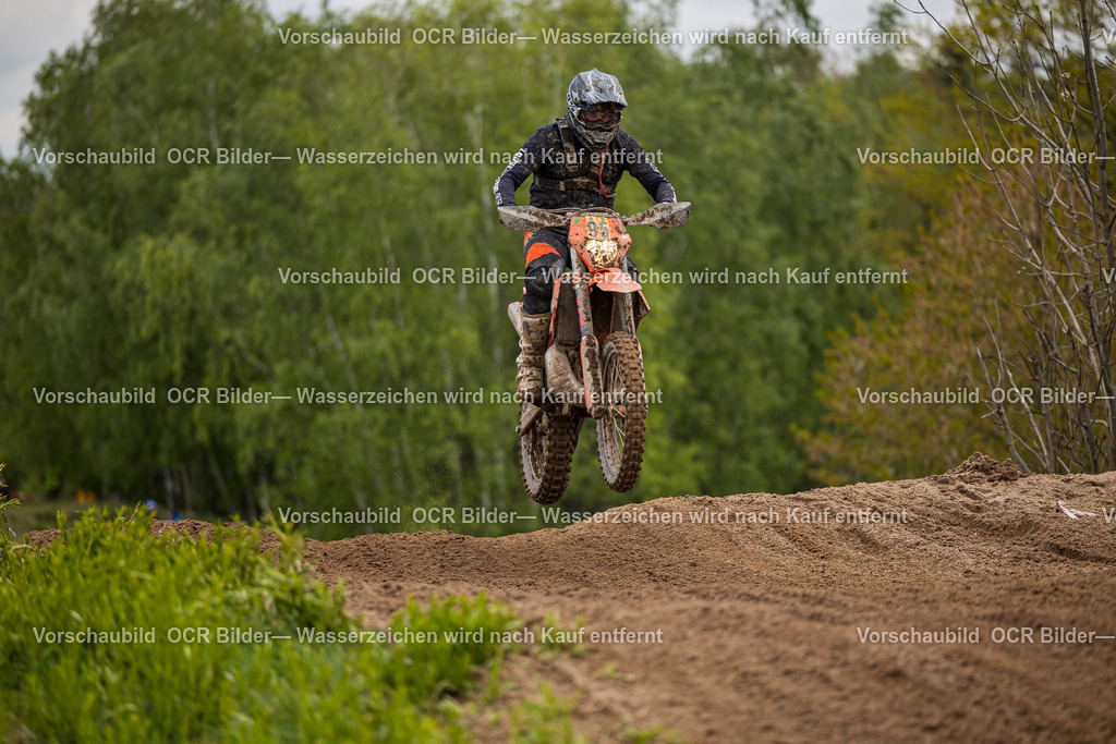 GCC Triptis 2024 Sonntag R6-4801 | OCR Bilder Fotograf Eisenach Michael Schröder