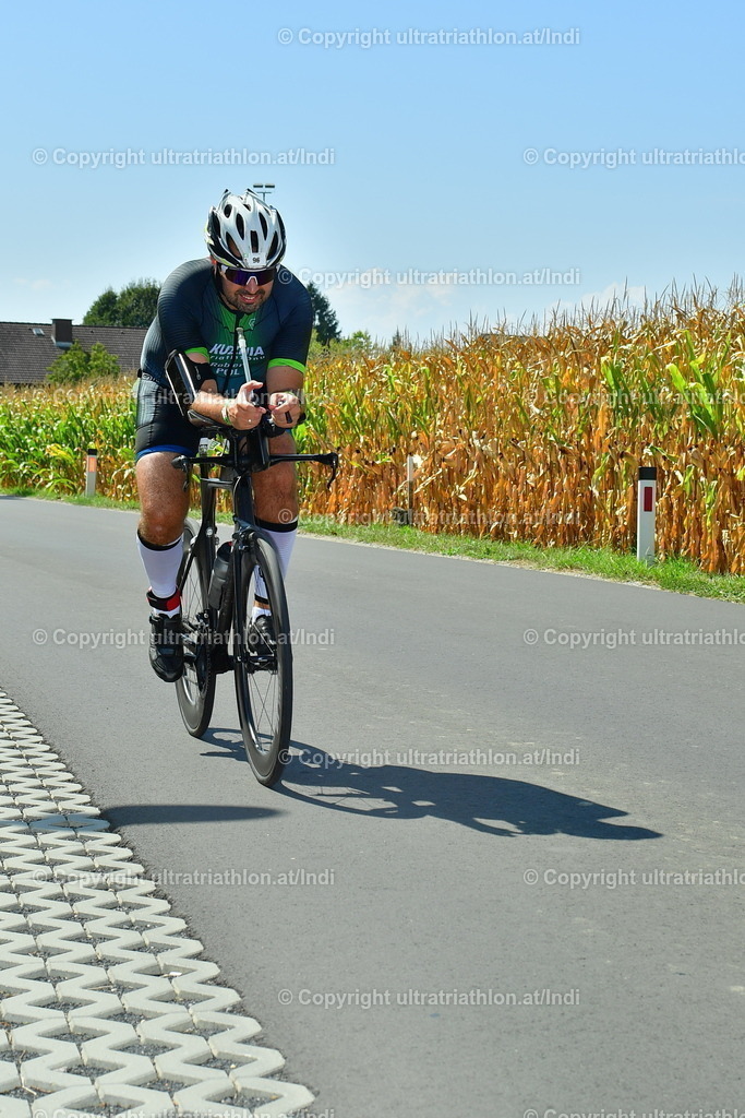 DSC_3198 | ultratriathlon
