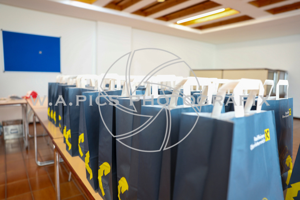 A-WAPICS-Willdoner_20260426_896 | Sport-,  Presse- und Eventbegleitung!
Contact me !
