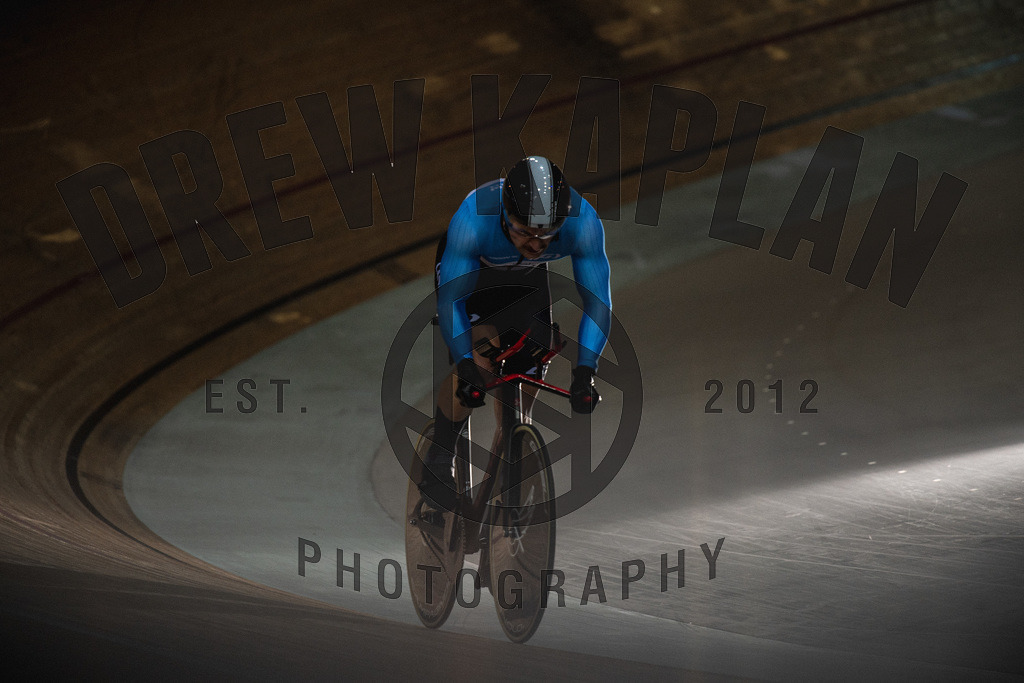 _DKP4570 | Drew Kaplan Photography