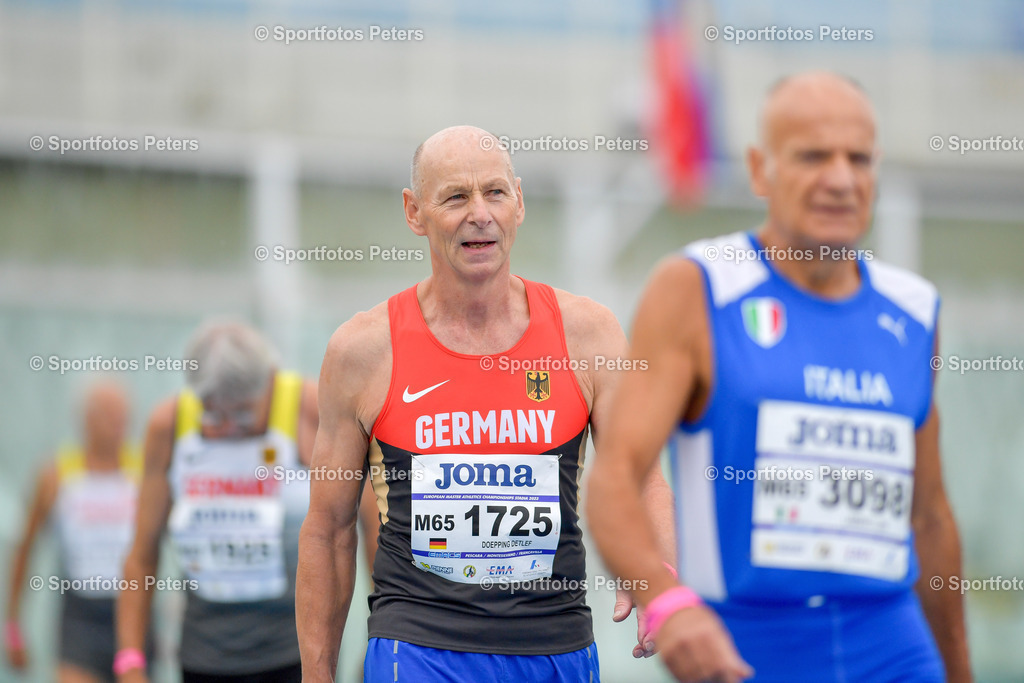 Masters EM 2023 - Pescara Tag 2_41 | Masters Europameisterschaft am 22.09.2023 in Pescara (Italien)

Foto: Kai Peters - Realisiert mit Pictrs.com