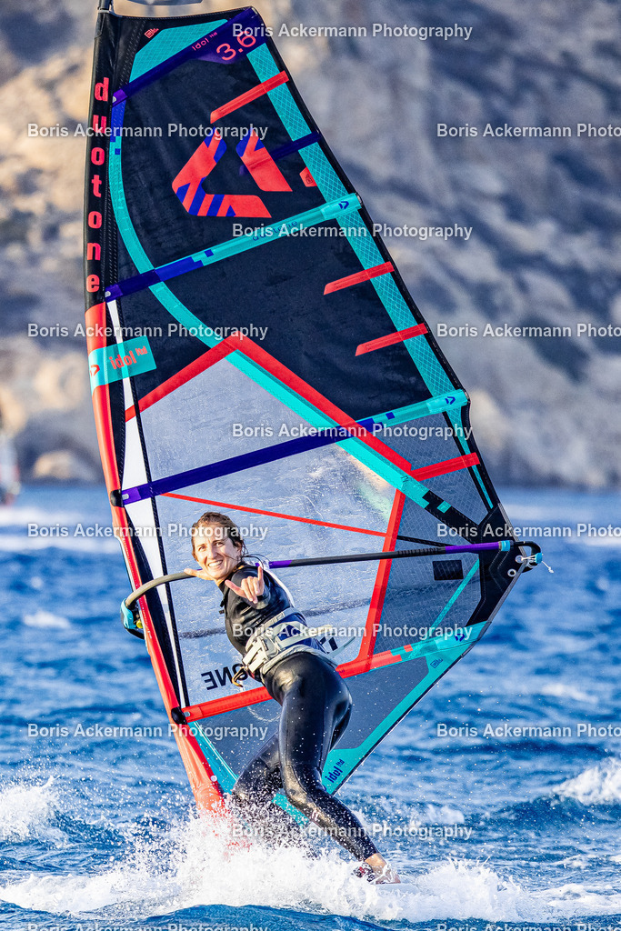 148A7728 | FineArtPrint, Hahnemühle, FeeGalerie, Fee Galerie, Fotokunst, Fotografie, Canonphotography, Bergfoto, Matterhorn, Rimpfischhorn, Allalinhorn, Saas-Fee, Wallis, Valais, Switzerland, Bergfotografie