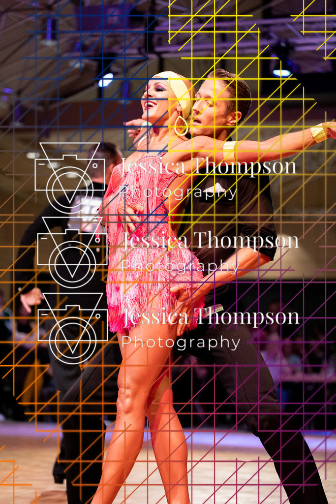 IMG_3489 | jessicathompsonphotography - Realisiert mit Pictrs.com