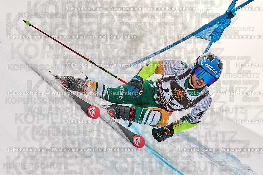 _ALP0226_MASTERS-WM_Reiteralm_A-GS_Vorlaeufer | FISWORLD CHAMPIONSHIPSMASTERS ALPINE SKIING, 23. – 28. MÄRZ 2026 - REITERALM | STMK | AUT.   Veranstaltet vom Masters-Referat des Deutschen Skiverbandes (DSV). Durchführende Organisation: WSV Pichl-Reiteralm, unterstütutzt von den Bergbahnen REITERALM bei Schladming und SKI AUSTRIA.                            Disziplinen:  Super-G, GiantSlalom, Slalom.                                                 Kategorien:  A (Herrn 30-59 Jahre), B (Herrn ab 60 Jahre), C (Damen 30-59 Jahre), D (Damen ab 60 Jahre).                Rennstrecken:   Gasselhöhe und Muldenliftpiste auf der Reiteralm.