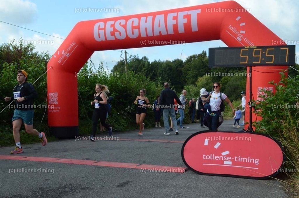 TTT_6690_1 | Foto | tollense-timing - Realisiert mit Pictrs.com