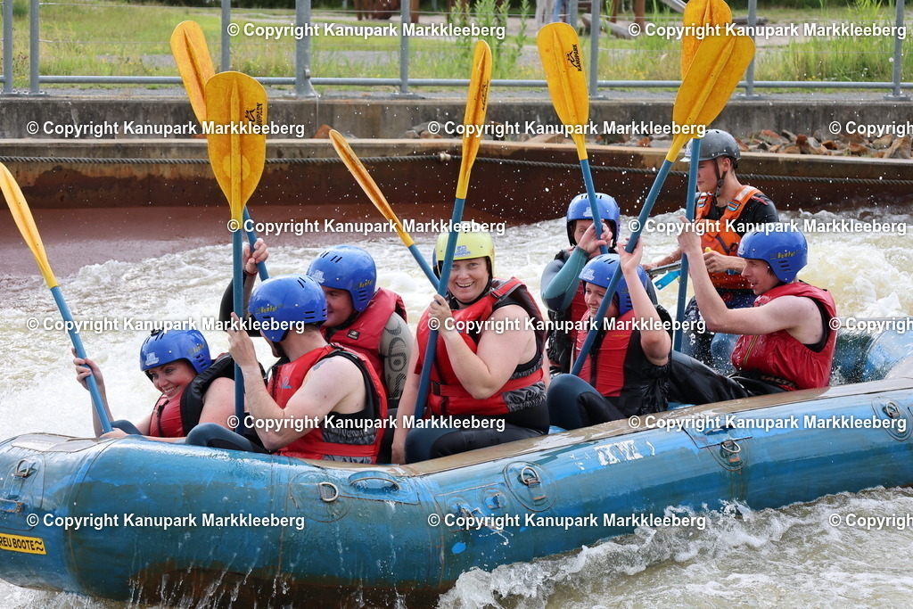 18.07.2025 17 Uhr0107 | fotodienst-kanupark - Realisiert mit Pictrs.com