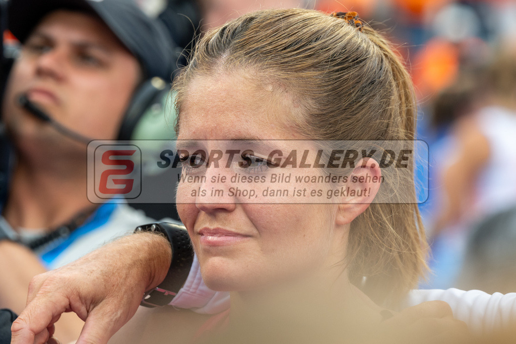 EM Finale Danas - Holland 1-2 17.08.25 SG-2393 | Hockey,Sport,Fieldhockey,1.Bundesliga,2.Bundesliga,Sportfotografie,Shop,Sportphotography,Feldhockey,Hockeyliga