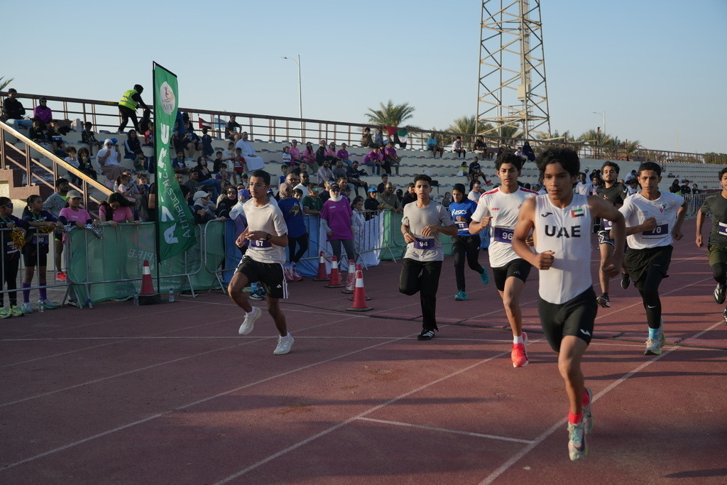 20251228_123410000_iOS | aspiresports